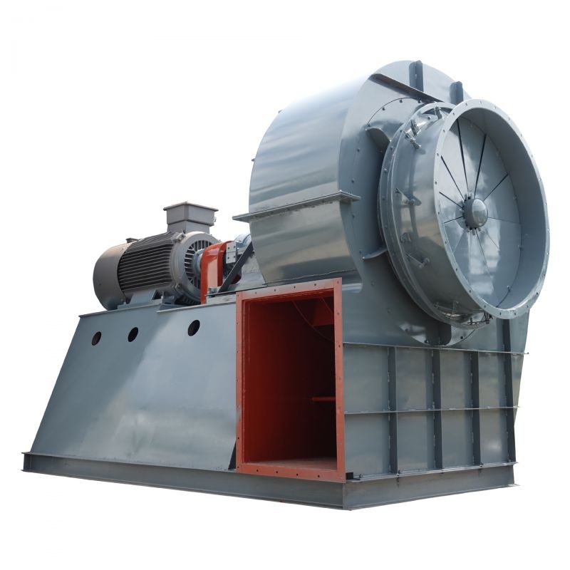 從風(fēng)機(jī)需求特點(diǎn)預(yù)測(cè)市場(chǎng)發(fā)展